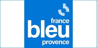 France Bleu Provence